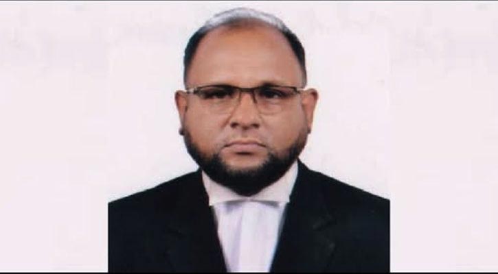 প্রকাশিত সংবাদের প্রতিবাদ, প্রতিবেদকের বক্তব্য
