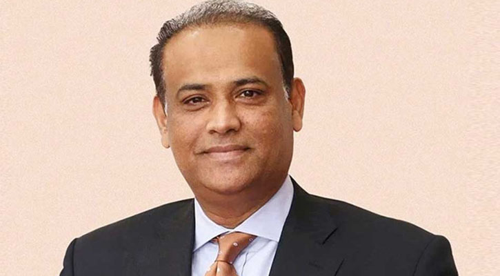 ৫২ কোটি টাকা আত্মসাৎ, সাবেক ভূমিমন্ত্রীসহ ১১ জনের নামে মামলা