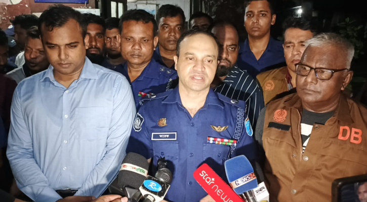 মাদকবিরোধী যৌথ অভিযানে ৯ আসামির সাজা, আটক ৯০