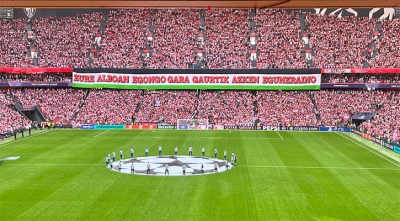 গাজায় নিহতদের স্মরণে স্পেনে প্রীতি ম্যাচ খেলবে ফিলিস্তিন