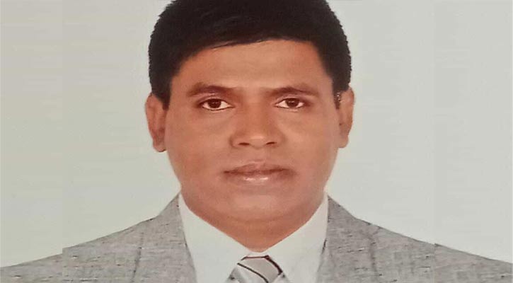 চাকরি দেওয়ার নামে টাকা নেওয়ার অভিযোগে প্রকৌশলী বরখাস্ত