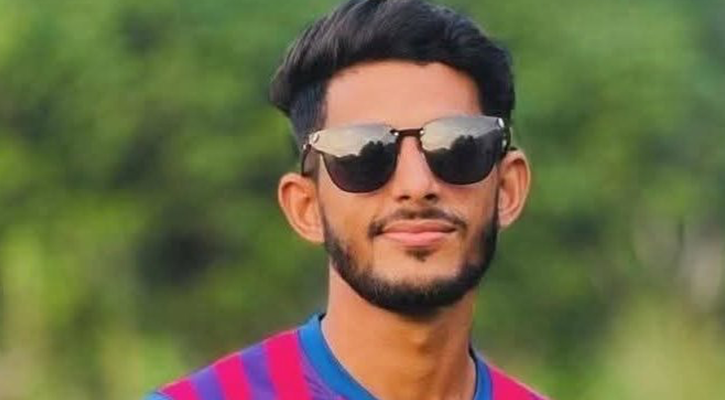 লিবিয়ায় গুলিবিদ্ধ মাদারীপুরের জীবন ঢালীর খোঁজ নেই ১১ দিন 