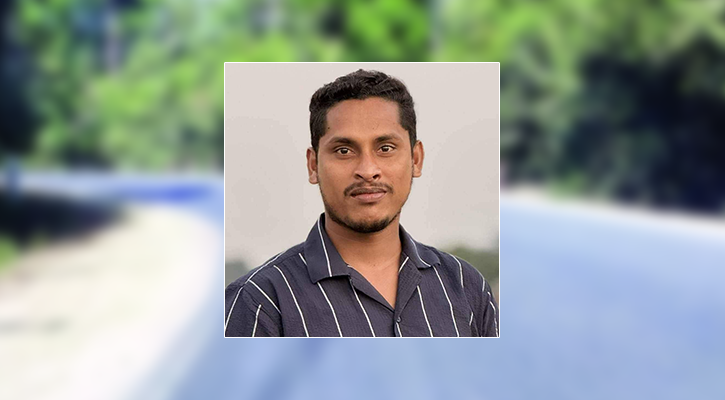 কক্সবাজার-চট্টগ্রাম মহাসড়কে রশি টেনে ডাকাতি, তরুণ নিহত