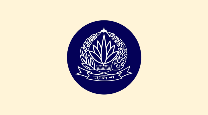 নিক্সনের উসকানিতে ভাঙ্গায় সহিংসতা: পুলিশ