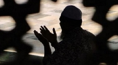 জুমার দিনের জানা-অজানা আমল