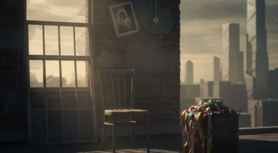 বিপরীত ঘূর্ণির অনুপাত