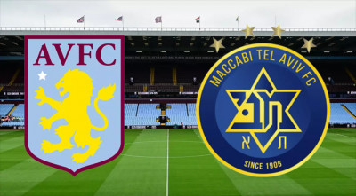 ইসরায়েলি ক্লাবের বিপক্ষে ম্যাচ বয়কটের আহ্বান দুই ব্রিটিশ এমপির