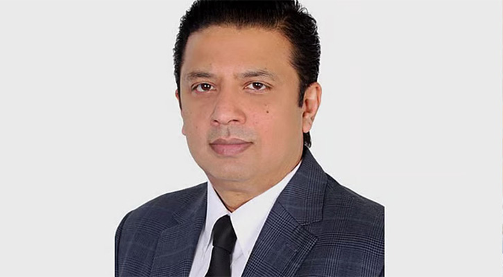 অন্তর্বর্তী সরকারের ইতিবাচক পদক্ষেপেও সুফল মিলছে না: তাসকীন আহমেদ