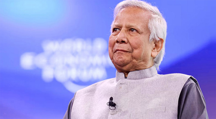 আন্দোলন না সমঝোতা