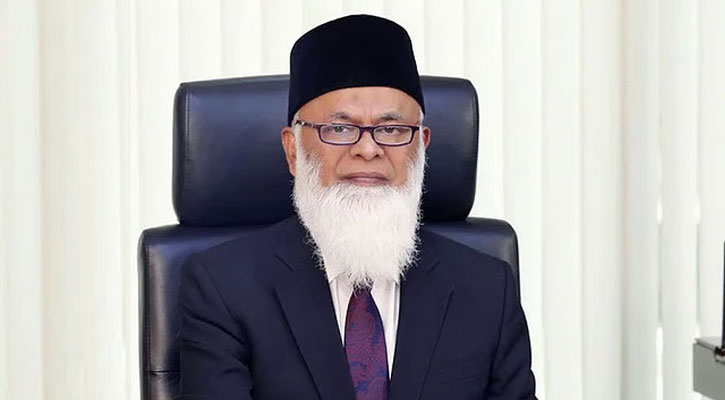 সম্পত্তি বেচতে পাওয়ার অব অ্যাটর্নি সই করলেন নাসা গ্রুপ চেয়ারম্যান