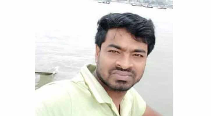 খুলনায় চাঁদাবাজ সন্দেহে গণপিটুনিতে যুবক নিহত