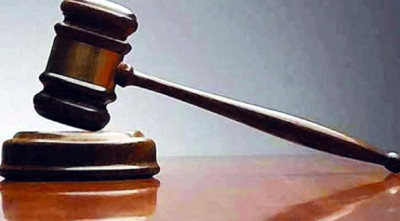 আ.লীগের মিছিলে নেতৃত্ব-বিস্ফোরণ অভিযোগে গ্রেপ্তার শিক্ষক কারাগারে