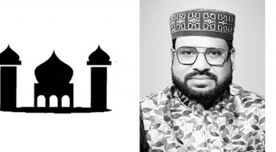 খুতবার প্রচলন ও প্রয়োজনীয়তা