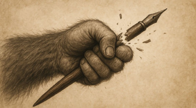 ফ্যাসিস্ট আমলে লেখক নির্যাতনের তথ্যপ্রমাণসহ গ্রন্থ প্রকাশের উদ্যোগ