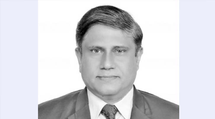 পিআরের দাবিতে আন্দোলন নির্বাচন পেছানোর কৌশল