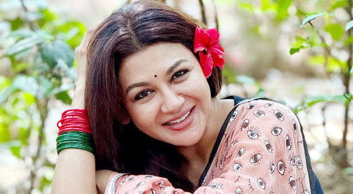 প্রাণ খুলে হাসুন সুস্থভাবে বাঁচুন
