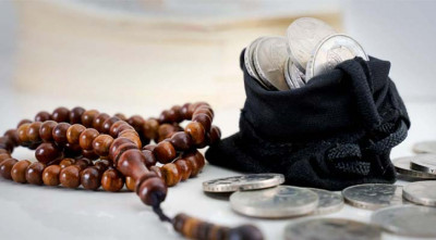 গরিবকে অবজ্ঞা নয়; সম্মানই ইসলামের শিক্ষা