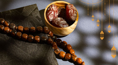 হালাল উপার্জন ছাড়া ইবাদত কবুল হয় না