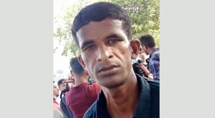 ওমানে ছাদ থেকে পড়ে বাংলাদেশির মৃত্যু