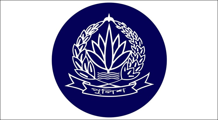 পদোন্নতি পেয়ে এএসপি হলেন পুলিশের ৩৯ কর্মকর্তা