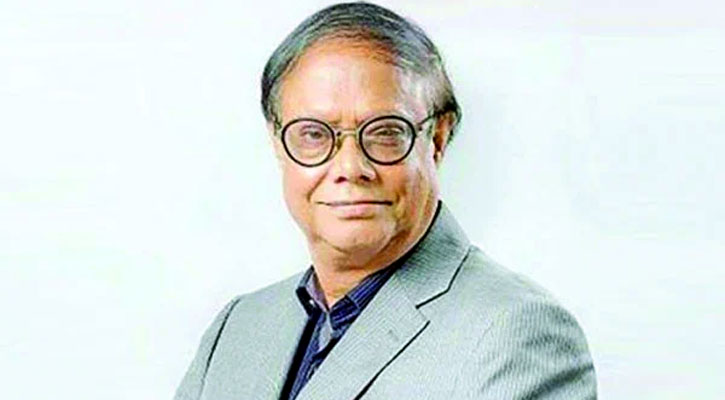 দীর্ঘমেয়াদি ব্যাংক ঋণে খেলাপি