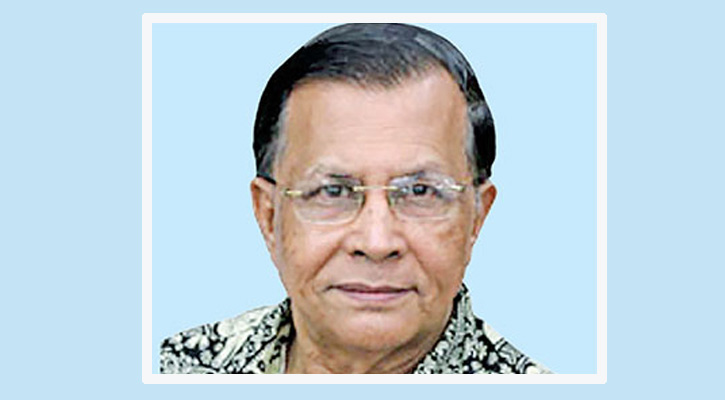 মূল্যস্ফীতি, খাদ্যভোগ এবং উৎপাদন