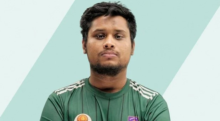 হাসিনার পুলিশ লীগ, কোর্ট-কাচারিও আখতারকে দমন করতে পারেনি: হাসনাত