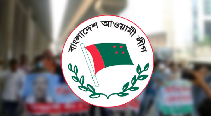 দেশে হত্যাযজ্ঞ, বিদেশে মব: কোন পথে নিষিদ্ধ আ.লীগ