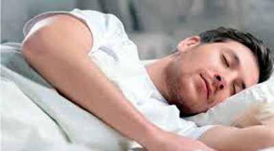 ঘুমানোর আগে ইসলামী নির্দেশনা