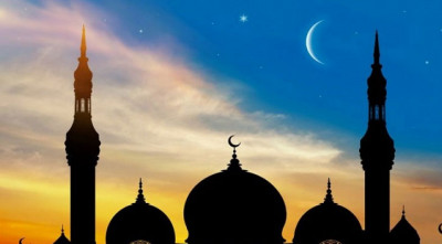 ফাতেহা-ই-ইয়াজদাহম ৪ অক্টোবর