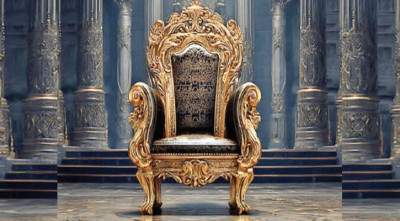 সোনালি যুগে খলিফা নির্বাচন পদ্ধতি 