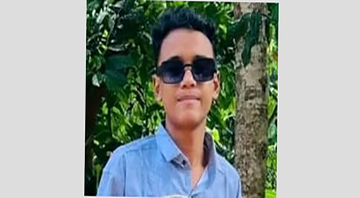 ফটিকছড়িতে পুকুরে ডুবে শিক্ষার্থীর মৃত্যু