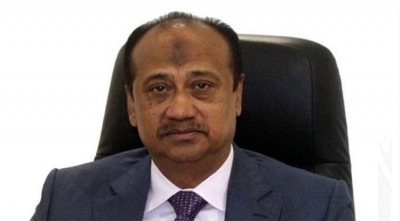 এস আলমসহ ৩ জনের বিরুদ্ধে ইন্টারপোলের মাধ্যমে রেড নোটিশ জারির নির্দেশ