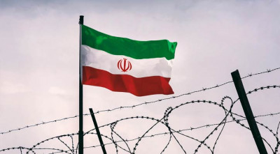 যুক্তরাজ্য, ফ্রান্স ও জার্মানির সতর্কবার্তা: ইরানের ওপর নিষেধাজ্ঞা পুনর্বহাল 