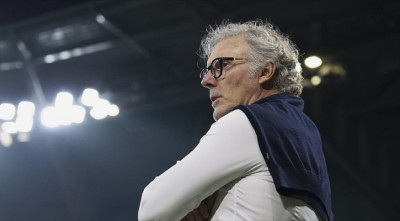 রোনালদোদের কাছে হারের পর কোচ ছাঁটাই করল আল ইত্তিহাদ