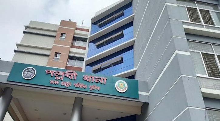পল্লবীতে একের পর এক সংঘর্ষ, নিরাপত্তাহীন এলাকাবাসী