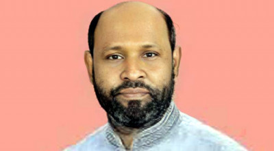 কাজী মামুন ৬ দিনের রিমান্ডে