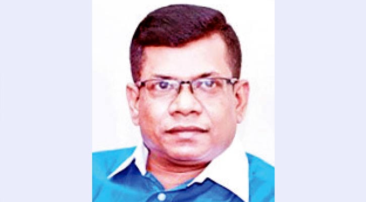 পাহাড়ে অশান্তির বিষ টার্গেট সেনাবাহিনী