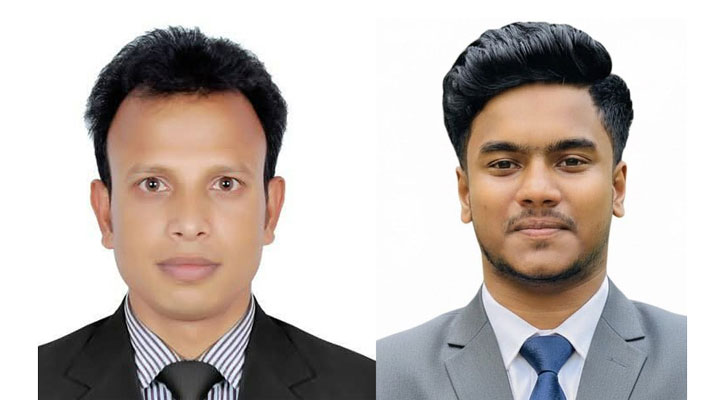 ফুলগাজীতে বসুন্ধরা শুভসংঘের সভাপতি সাইফুল, সম্পাদক শুভ