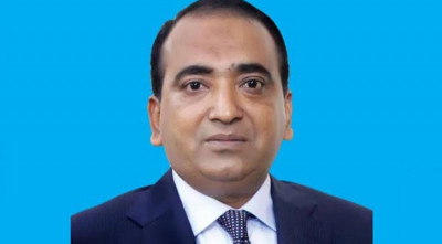 সাবেক এমপি মুকুল ও স্ত্রীর নামে দুর্নীতির দুই মামলা