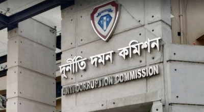 ৫২ কোটির অবৈধ সম্পদ: সিঅ্যান্ডএফ এজেন্ট শামসুরের নামে মামলা হচ্ছে