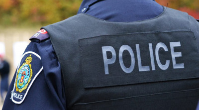 মন্দিরের পুলিশ ক্যাম্প থেকে গুলি চুরি: ওসি প্রত্যাহার, ৭ পুলিশ বরখাস্ত