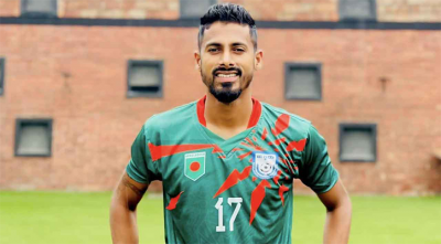 ভুল থেকে শিখে ঘুরে দাঁড়াতে চান সোহেল