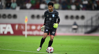 বাংলাদেশের কোথাও এমন হওয়া উচিত না, গুইমারা প্রসঙ্গে মিতুল