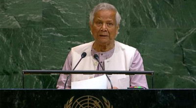 রোহিঙ্গা সংকট: মিয়ানমার ও আরাকান আর্মির ওপর কার্যকর চাপ সৃষ্টির আহ্বান