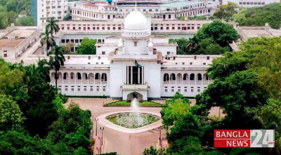 বিসিবি নির্বাচনে ১৫ ক্লাবের প্রতিনিধিদের নাম অন্তর্ভুক্তি স্থগিত 