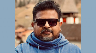 বাংলাদেশে ঢুকছে ২ লাখ কোটি টাকার জাল নোট, জানালেন জুলকারনাইন