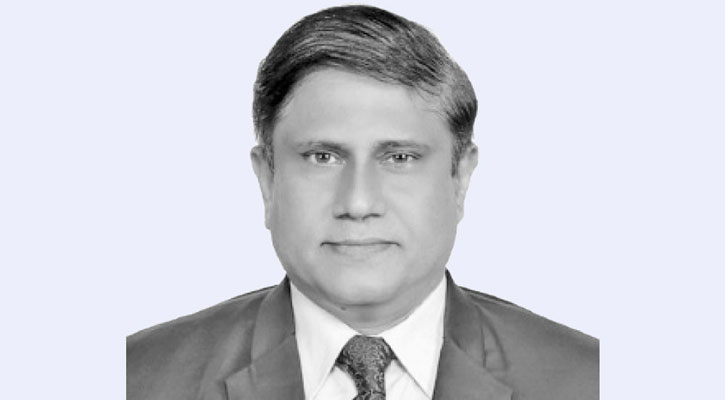 জাতীয় ঐক্যের ভিত্তি হোক বাংলাদেশি জাতীয়তাবাদ