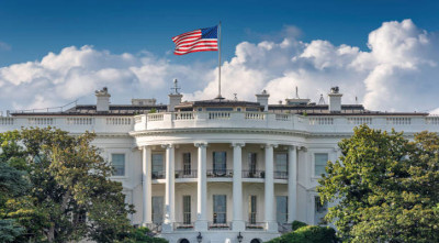 শাটডাউন: যুক্তরাষ্ট্রে দু’দিনের মধ্যেই শুরু হবে গণছাঁটাই