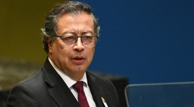 ফ্লোটিলায় আক্রমণের জের, ইসরায়েলি কূটনীতিকদের বহিষ্কার করল কলম্বিয়া